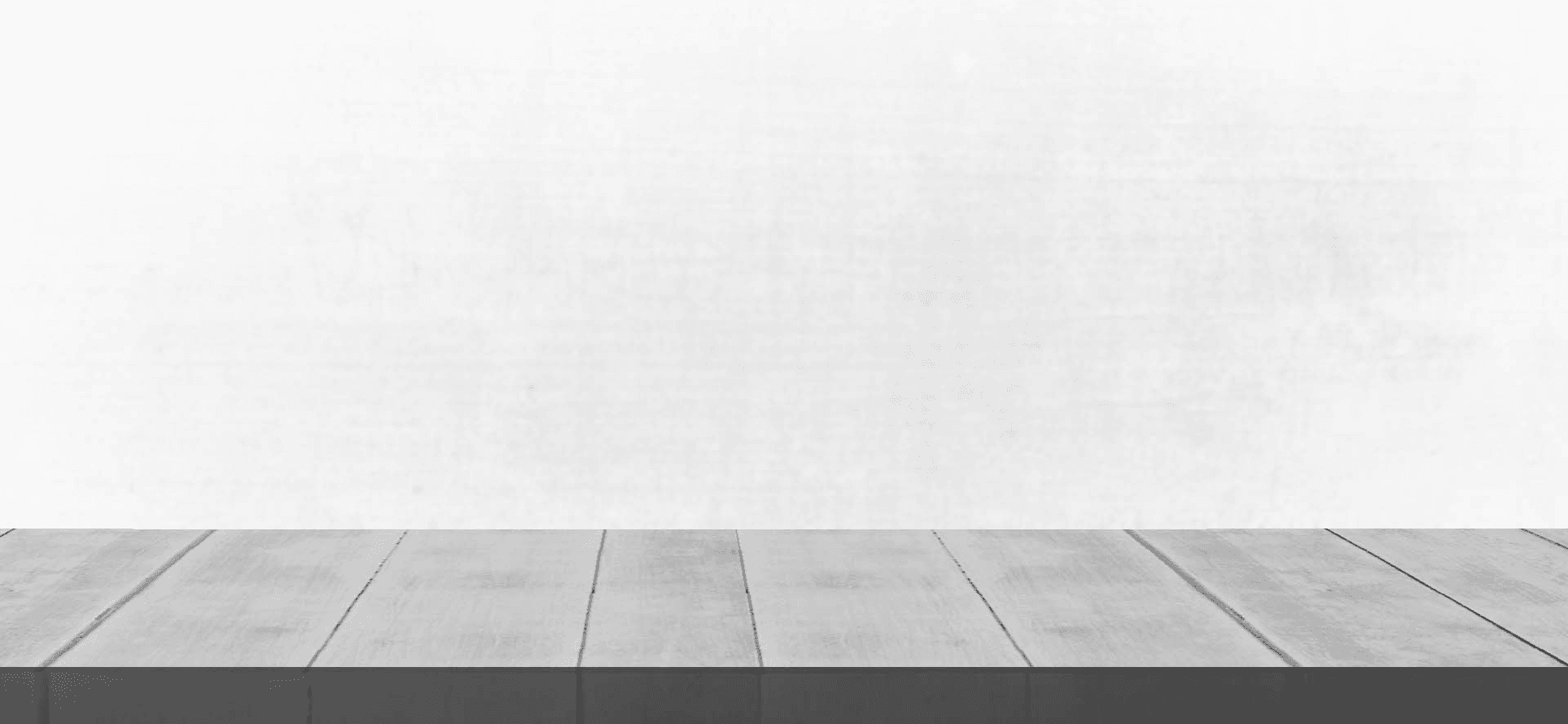 Footer Background