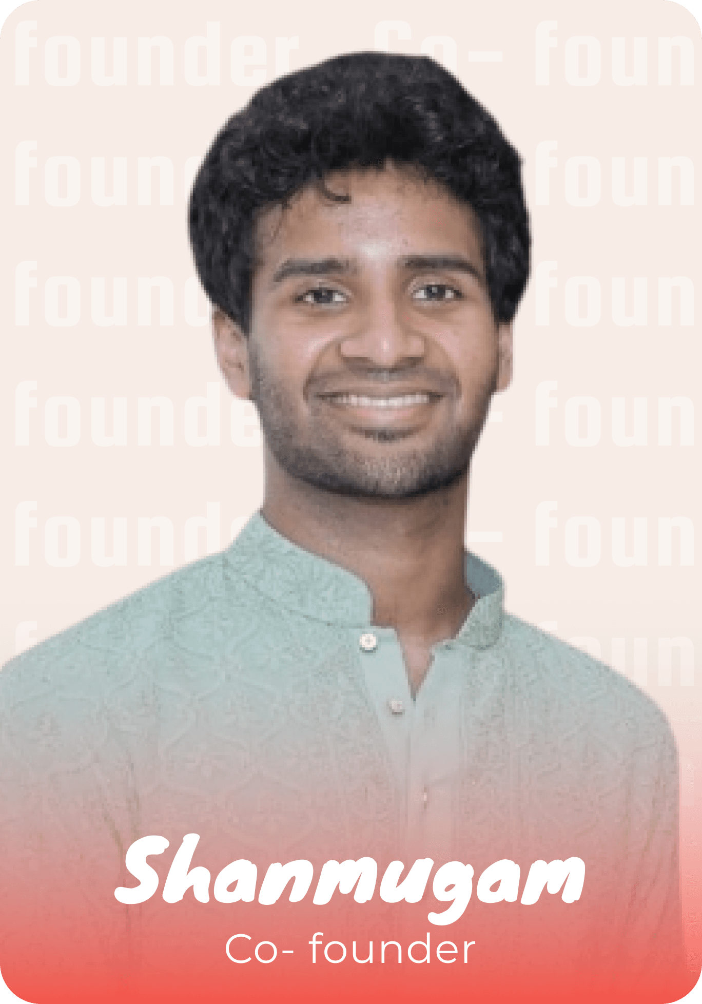 founderimg